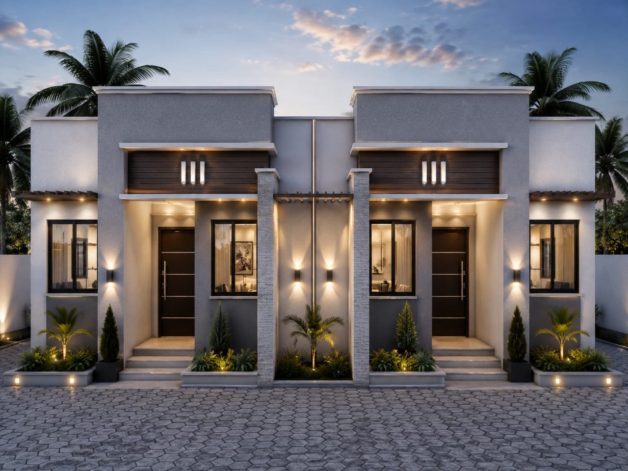 Concept Design Image