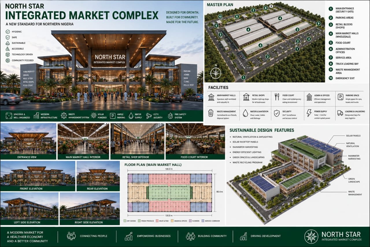 Concept Design Image