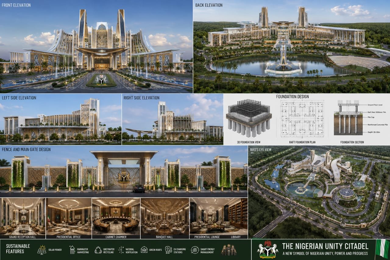 Concept Design Image