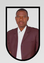 Surv. Andrew AIbochi Abah