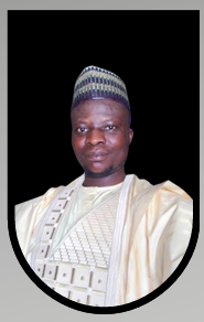 Engr. Mohammed Zaharadden